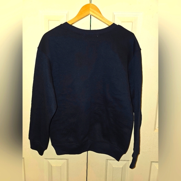 Haxes On My Exes Women's Graphic Sweatshirt- Size Small- NWOT(never worn) ☠️ - Picture 4 of 5